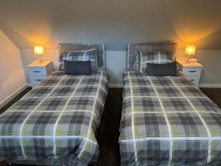 Woodlands Banff - 2