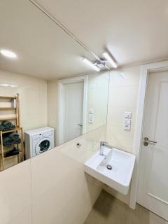 Cozy museum view studio 104 - 6