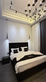 Nova boutique hotel - 2