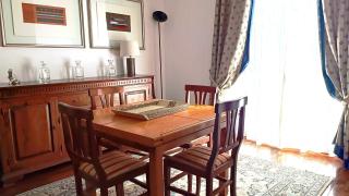 Guests Suite Apartment in Residence Villa nel Verde a Roma Aeroporto Ciampino - 4