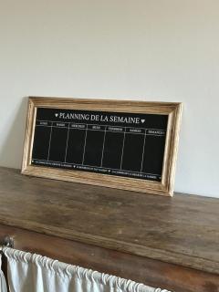 Les Demeures du Clos - 1