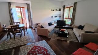 Guests Suite Apartment in Residence Villa nel Verde a Roma Aeroporto Ciampino - 7