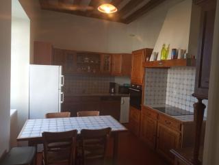 Maison au Bord de l'Aigre -  - 9