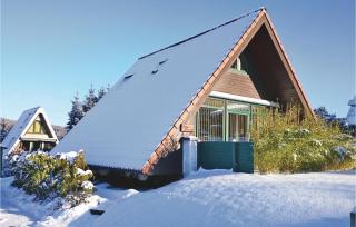 Amazing Home In Langelsheim With Wifi - 8