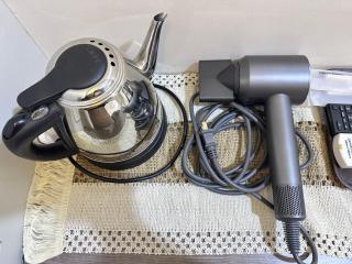 Riverview Inn - Nusa Bestari Near Ninso - 2