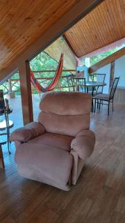 Mindo Suites - Rufous - 6