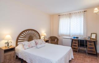 The Torrent's Observer - 2