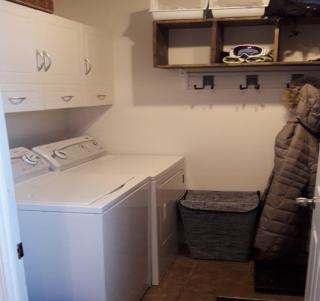 Condo Mont Edouard - 3