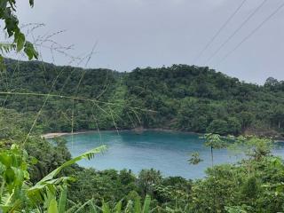 Turismo Paraíso na Terra - 1