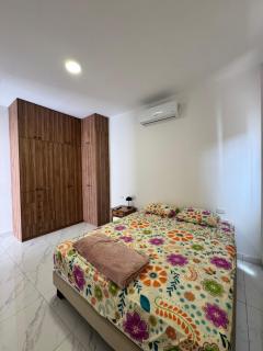 Lujosa Casa Privada con Piscina - 5