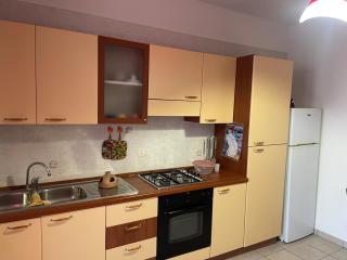 terrazza acquaviva - 8