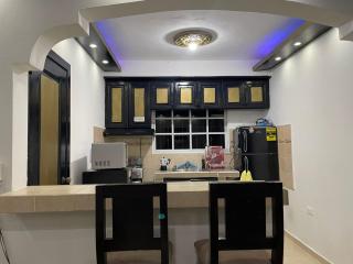 Apartamento a 15 minutos de la playa - 1