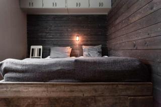 Log Cabin Near Bydalsfjällen Ski Resort - 1