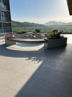 Oasis - inmueble boutique pozos colorados - 8