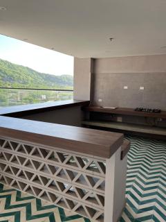 Oasis - inmueble boutique pozos colorados - 1