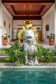 Villa Dego - Serenity with Private Pool - 4