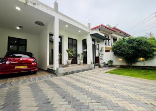 Agasthi Leisure Resort - 3