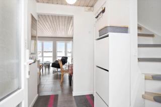 LK2208-Lokken-Hornfisken-52 - 9