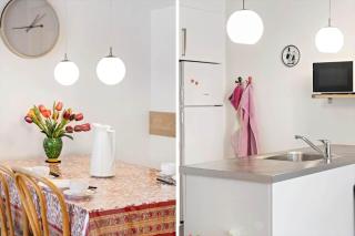 LK2208-Lokken-Hornfisken-52 - 7