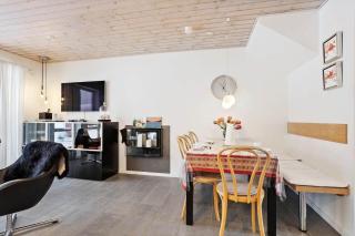 LK2208-Lokken-Hornfisken-52 - 2