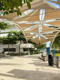 Azure North - Aurora Sky - 2