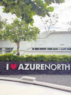 Azure North - Aurora Sky - 3