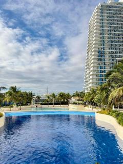 Azure North - Aurora Sky - 1