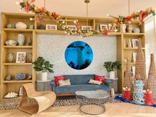 Azure North - Aurora Sky - 8