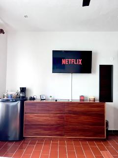 The Mermaid and The Pearl Boutique Hotel - 4