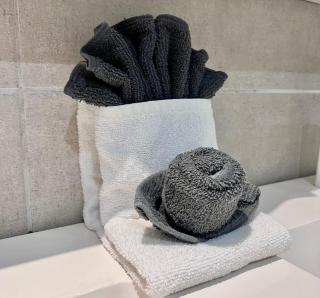 The Mermaid and The Pearl Boutique Hotel - 2