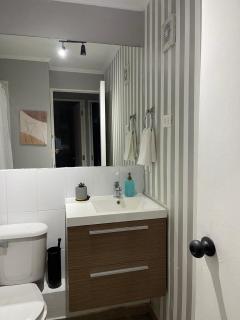 Apartment near the outlet - 7