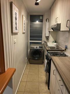 Apartment near the outlet - 6