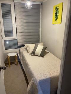 Apartment near the outlet - 5