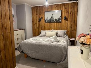 Apartment near the outlet - 4