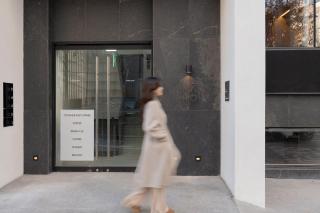 하로스테이 신사점 - 5