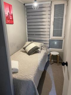 Apartment near the outlet - 3