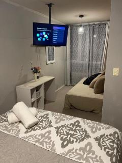 Apartment near the outlet - 2