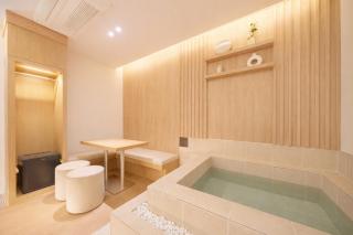 하로스테이 신사점 - 3