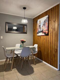 Apartment near the outlet - 1