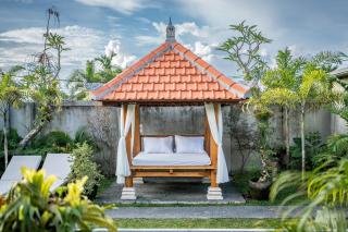 Villa Dego - Serenity with Private Pool - 2