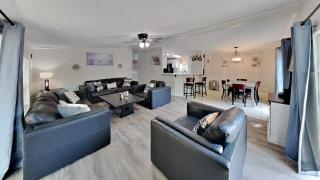 Put-in-Bay Island Club #108 Home - 7