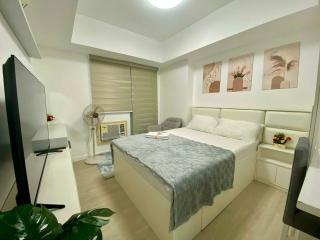 Azure North - Aurora Sky - 9