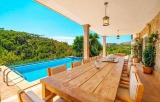 Son Pujol D'andratx - 5