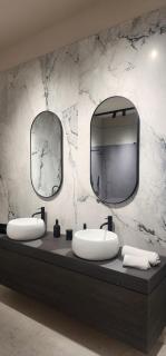 Apartments Kriss - 8