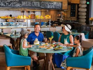 SO/ Sofitel Hua Hin - 6