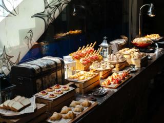 SO/ Sofitel Hua Hin - 5