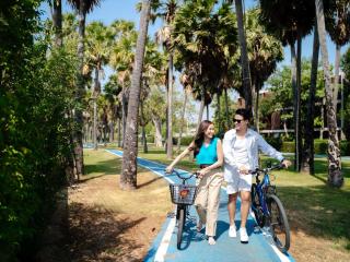 SO/ Sofitel Hua Hin - 3