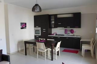 Home Lido Marini - 6