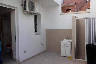 Home Lido Marini - 3