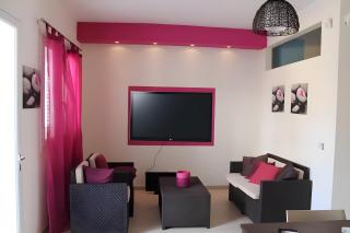 Home Lido Marini - 7